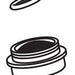 Moen 160997 Aerator