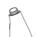 Moen 161154 Wand Kit