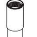 Moen 161761 Shank kit