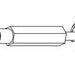 Moen 161772 Diverter Kit