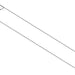 Moen 161773 Installation Tool