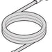 Moen Arbor with MotionSense 163718 Hose kit