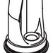 Moen 168994 O-ring kit