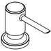 Moen 171172 Soap dispenser