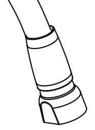 Moen 171325 Service Kit