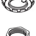Moen M-POWER 174060 Mounting Kit