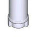 Moen 174290 Extension kit