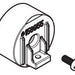 Moen 174329 Handle adapter kit