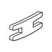 Moen 174836 Diverter Kit