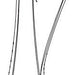 Moen 175991 Gasket
