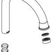 Moen 176083 Spout Kit