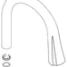 Moen 176262 Spout Kit