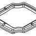 Moen 176265 Gasket Kit