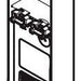 Moen 177568 Service Kit