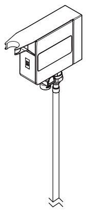 Moen 177569 Service Kit