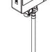 Moen 177569 Service Kit