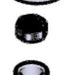 Moen 177570 Mounting Kit