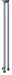 Moen 177572 Hose kit