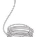 Moen 179572 Data Cable