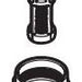 Moen Brantford with MotionSense 179639 Filter