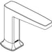 Moen Spout Kit