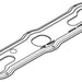 Moen 179878 Gasket