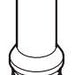 Moen 179879 Waterway