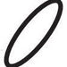 Moen 180823 Washer