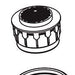 Moen 181066 Aerator