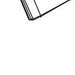 Moen 181089 Aerator kit