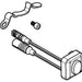 Moen Commercial Parts & Accessories 182537 Service Kit