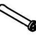 Moen 183599 Screw kit