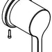 Moen Vichy 184597 Handle kit