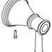 Moen 185821 Handle kit