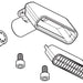 Moen Genta LX 185910 Aerator kit