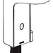 Moen Commercial Parts & Accessories 187104 Service Kit