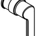 Moen 190859 Handle kit