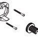 Moen 193103 N/A