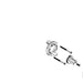 Moen 193104 Hardware kit