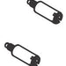 Moen 193117 Screw kit