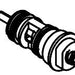 Moen 193193 Diverter Kit