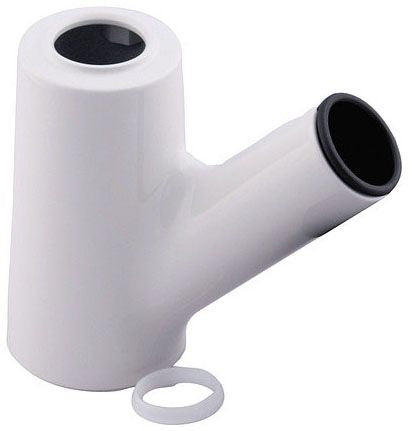 Moen Legend 1931 Spout receptor kit