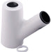 Moen Legend 1931 Spout receptor kit