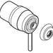 Moen 193245 Handle kit