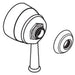 Moen Belfield 193248 Handle kit