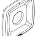 Moen Voss 193253 Escutcheon