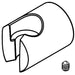 Moen 195709 Service Kit