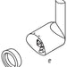 Moen 195710 Handle kit