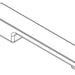 Moen 196269 Spout Kit Bn