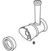 Moen 196451 Handle kit